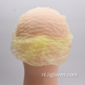 Wegwerp Hair Cap Beauty Bouffant Caps Groothandelaren